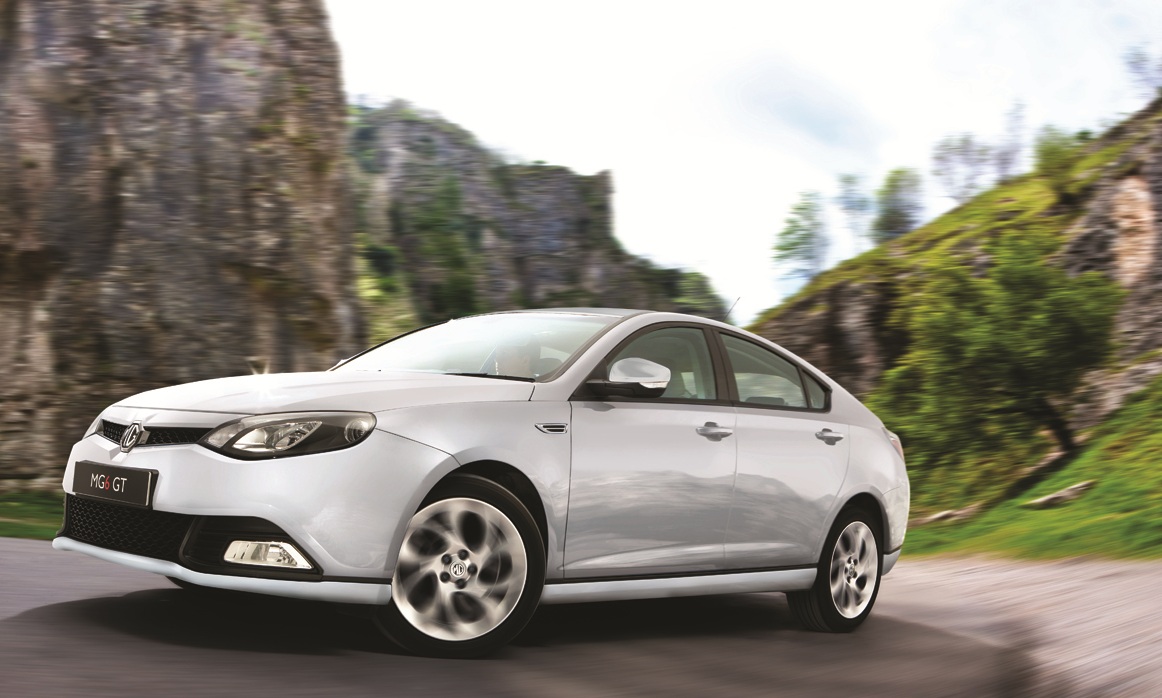 New MG6 DTi-TECH 1.9 litre Diesel (1).jpg